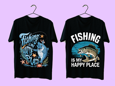 Fishing Custom t shirt design. custom t shirt fishing t shirt t shirt typography t shirt vector t sirt