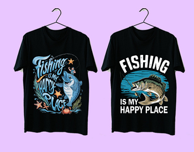 Fishing Custom t shirt design. custom t shirt fishing t shirt t shirt typography t shirt vector t sirt