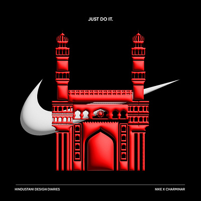 Hindustani Design Diaries #1 branding graphic design ill illustration