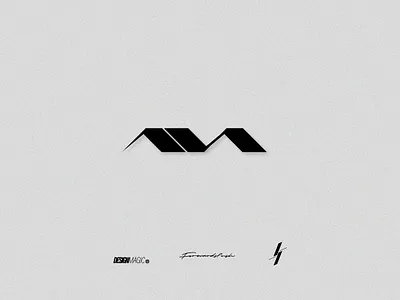 Aviation Variant branding design graphic design icon illustration logo minimal ui ux vector