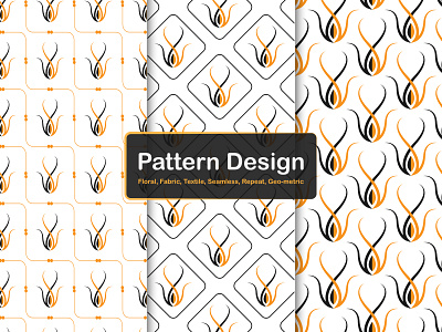 New Luxury Quilt Jacket Pattern Design Service. apparel patterns black and golden pattern branding design designer graphic design graphic designer illustration luxury luxury pattern passion apparel patterns pattern pattern design quilt quilt jacket seamless seamless textile patterns tropical seamless designs