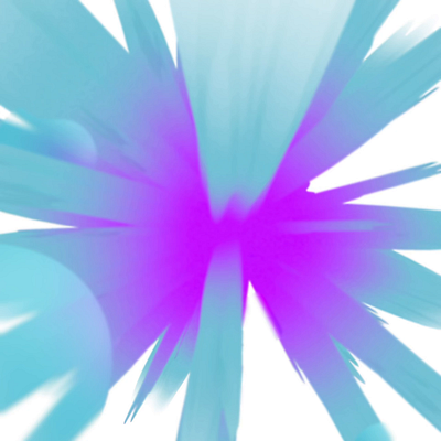 Starburst 3d animation burst motion graphics space spline spline3d star starburst web3d