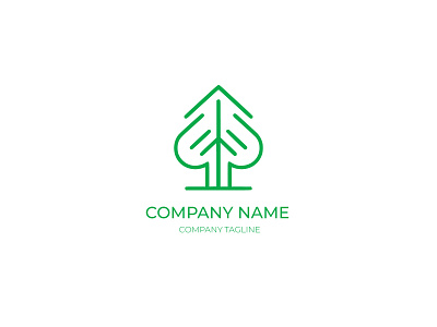 Customizable Symbol Logo Design customizable logo editable logo logo logo design symbol logo