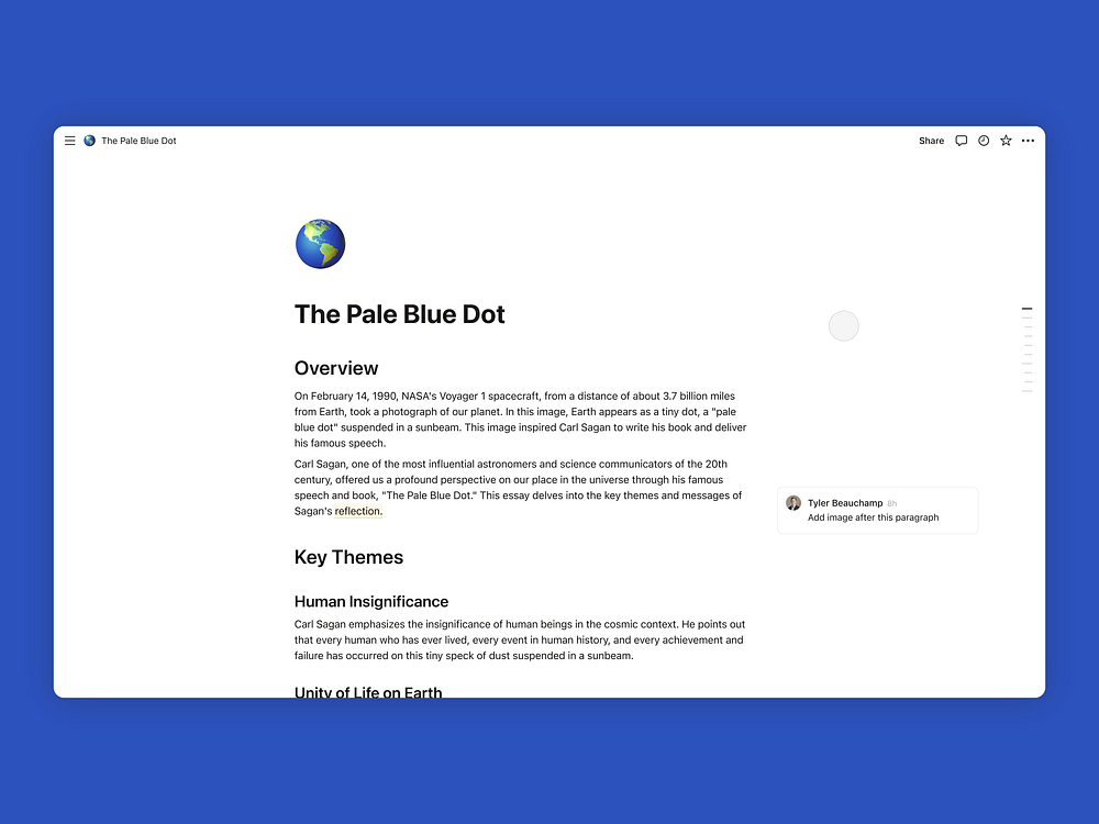 Document Editor Designs Themes Templates And Downloadable Graphic