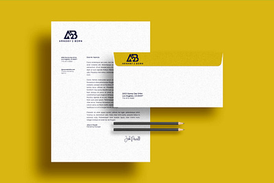 Brand Identity Design brand identity brand identity design brandidentity branding