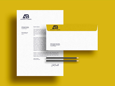 Brand Identity Design brand identity brand identity design brandidentity branding