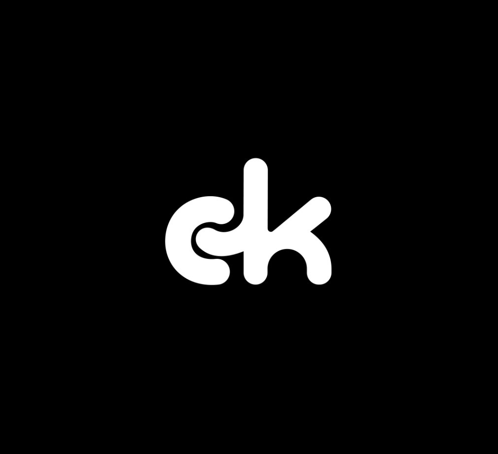 Simple Logo Animation 2d logo animation animation design elegant logo animation illustration logo logo animation motion graphics simple logo animation ui