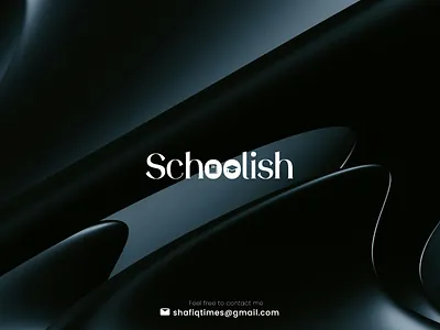 Wordmark logo - Timeless logo - Minimal logo - Sleek Logo design academy logo business logo business logo design company logo creative logo design trends dope logo education logo logo branding logo expert logo guru logo inspiration 2024 logo trend 2024 logo visual identity minimalist logo design minimal logo school logo sleek logo design timeless logo design trendy logo design