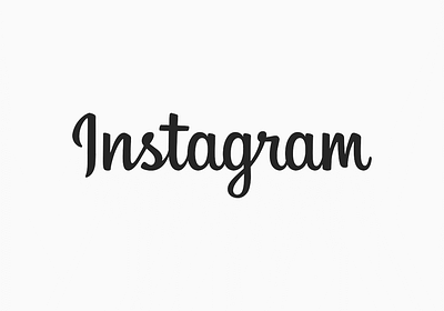 Logo Animation Instagram 2d animation freelancer graphic design instagram logo motion graphics