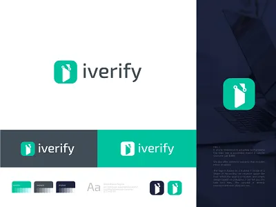 logotype brand identity branding identity logo logo design logodesign logotype modern logo