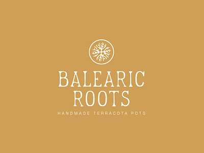 Sol - handmade serif font balearic branding font handmade handmade font ibiza logo roots serif serif font sol sun terracotta tipografia tipography typogaphy vintage font vintage logo