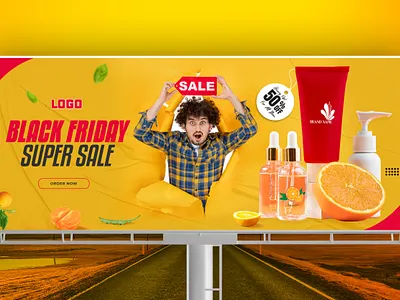 Professional Billboard Design 2024 billboard design billbord billbord dersign graphic design signagedesign