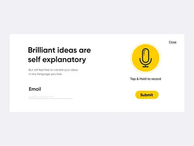 Email form concept branding concept concept design design email form graphic design illustration ui ux vector website