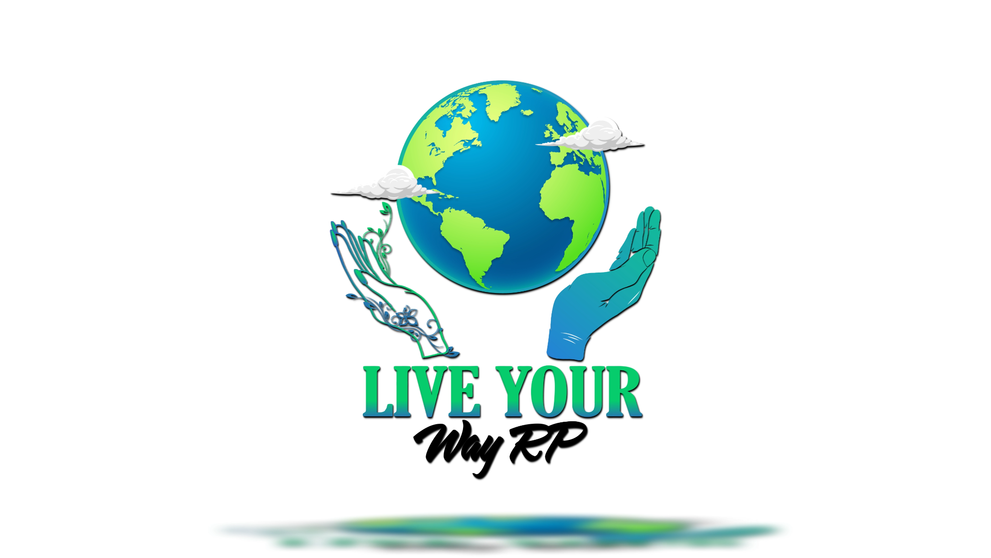 Logo Animation. Dboykins3_US 3d animation branding graphic design logo motion graphics