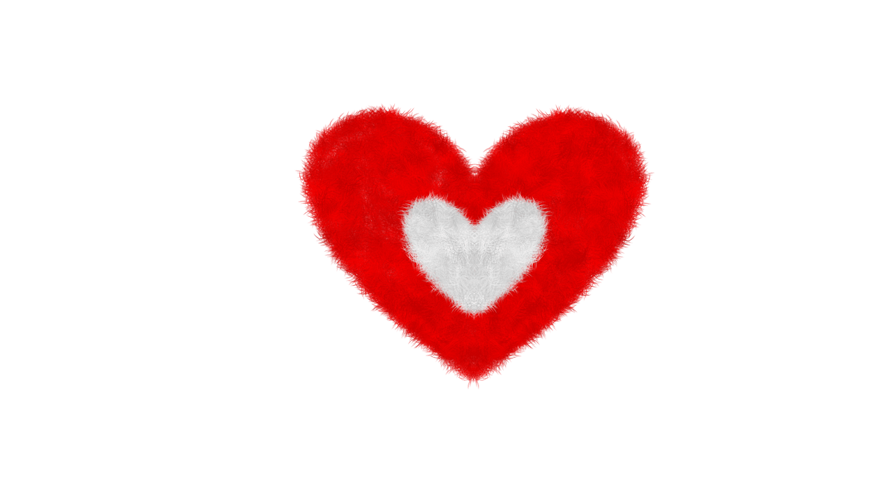 Heart Love GIF animated gifs animated icons animation gifs gifs animation heart love hearts heartvlove stickers instagram hearts kids animation love motion graphics moving pumping red sparkling thank you gif valentines day heart