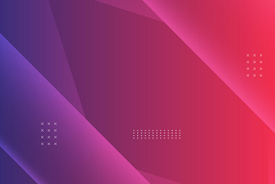 Modern gradient digital background with geometric light stripes branding creative graphic design motion graphics