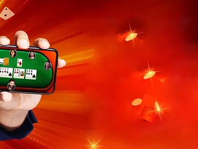 Rummy Circle branding graphic design ui