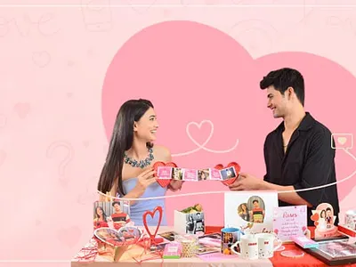 igp branding graphic design ui