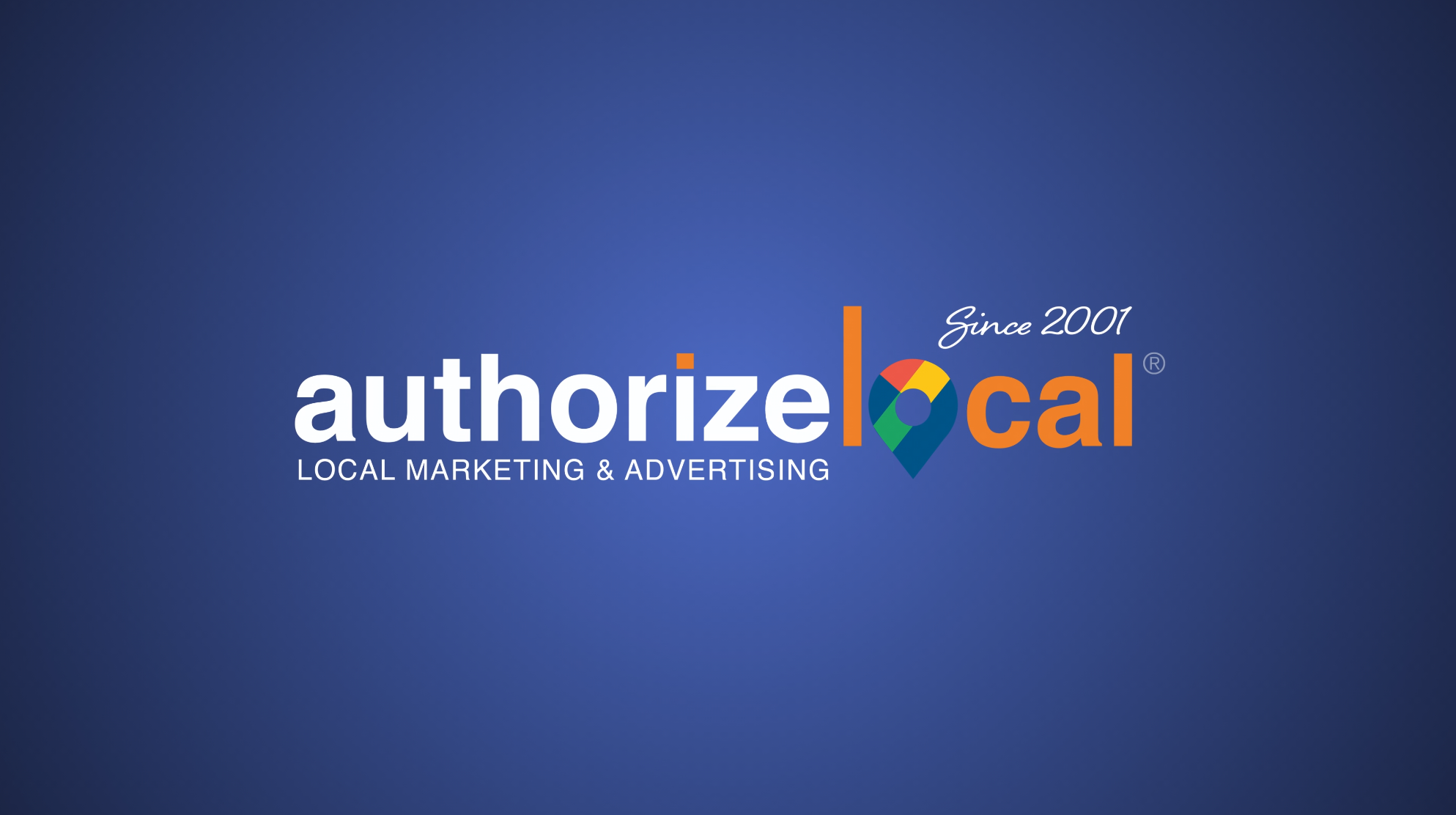 Logo Animation. Henryyork US animation graphic design logo motion graphics