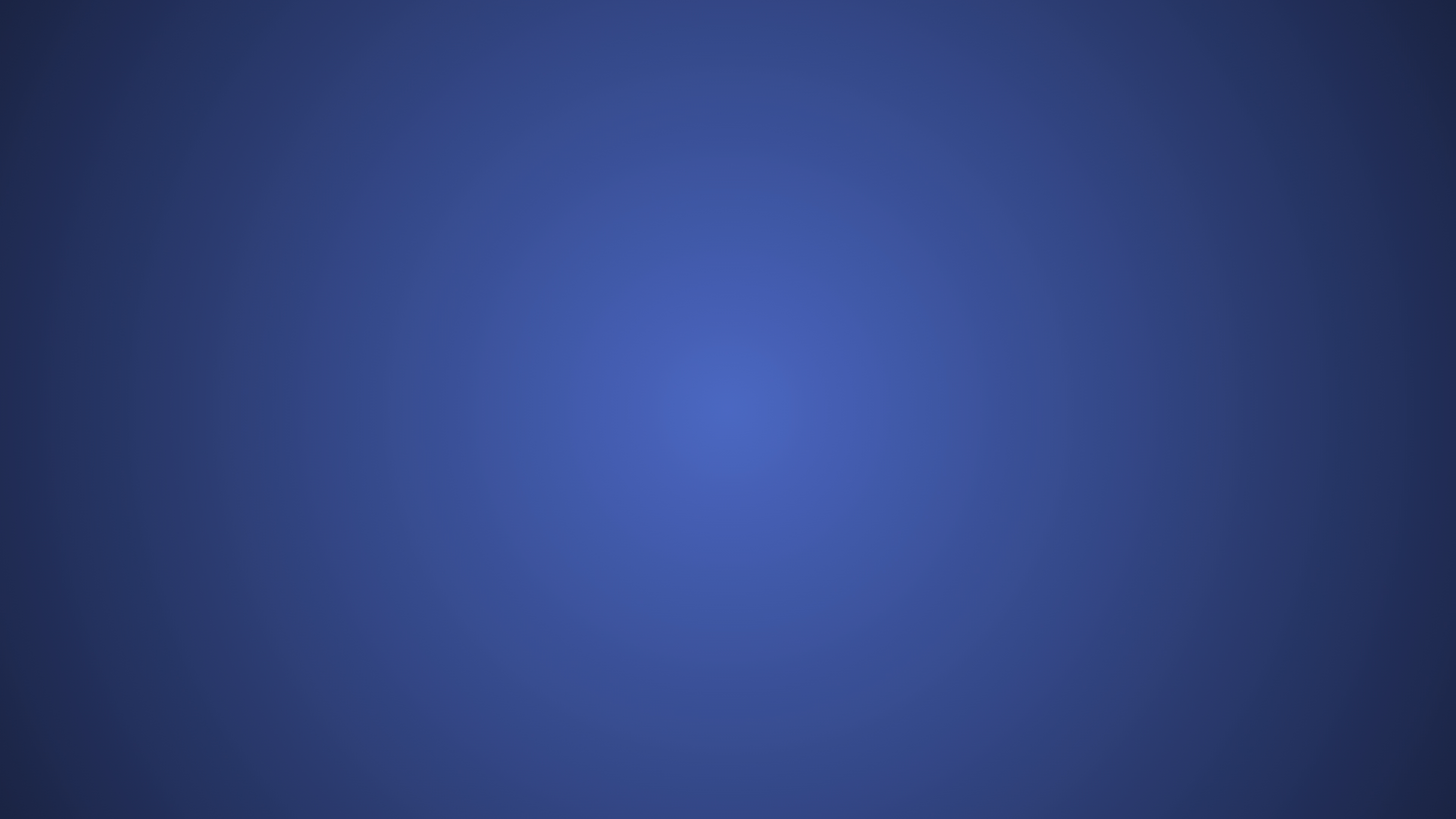 Example of 4k Custom Animated Logo Intro Video