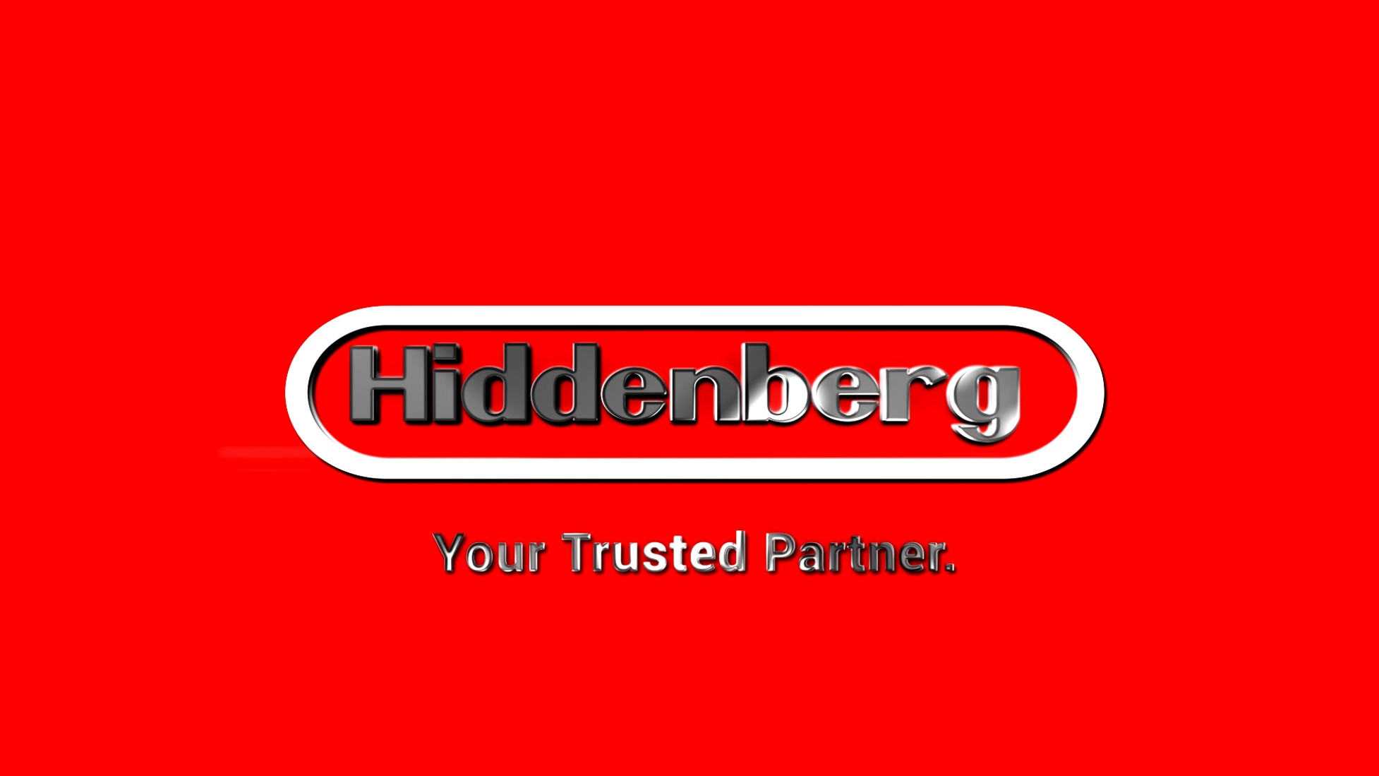 Logo Animation. omg9999 Kenya animation logo motion graphics