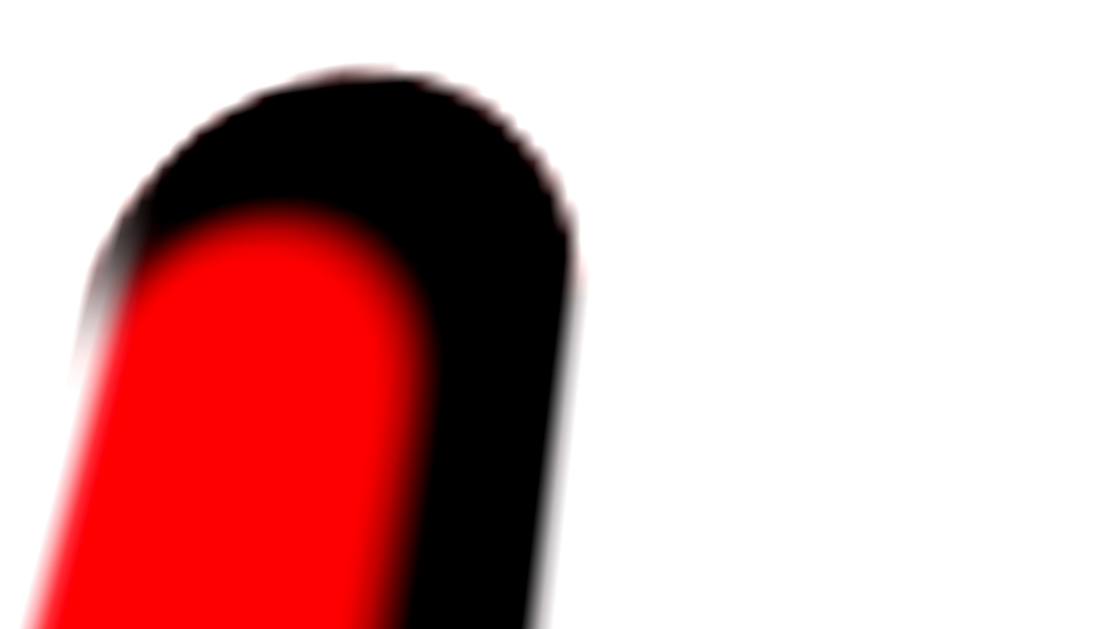 Example of 4k Custom Animated Logo Intro Video