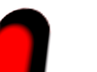 Example of Shot