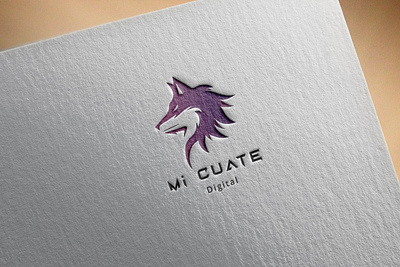 Logo Design adobe illustrator branding design graphic design illustration logo typography ui ux vector