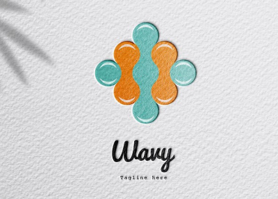 Logo Design for Brand adobe illustrator branding design graphic design illustration logo typography ui ux vector