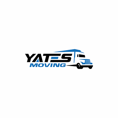 Create A Fascinating Trucking Logistic Transport And Moving Logo branding fascinating graphic design logistics logo moving moving logo transport trucking