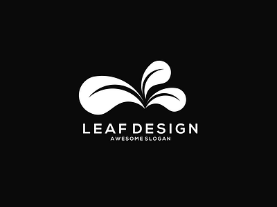 Logo animation 2d animation adobe after effects animation logo motion graphics