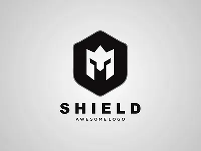 Logo animation 3d animation adobe after effects animation logo motion graphics