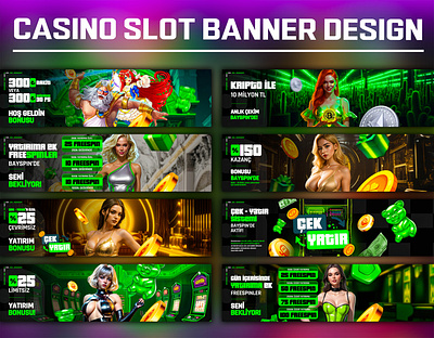 Casino Slot Banner Design || Casino Banner Design banner design betting betting banner casino casino ads casino ads design casino banner casino banner ads design casino banner design casino game casino slider design casino slot banner design gambling slot banner slots