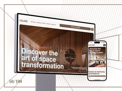 Colore app design information architecture product design project management prototyping responsive design user experience design user flow user interface design ux research web design wireframing