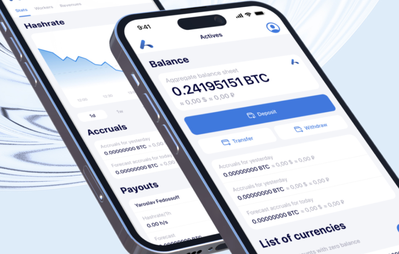 All btc app design information architecture product design project management prototyping responsive design user experience design user flow user interface design ux research web design wireframing
