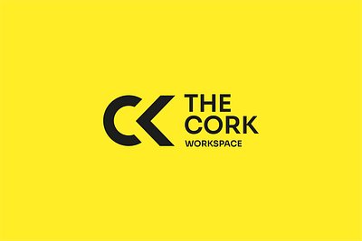 The Cork ads adsdesign bannerdesign banners brand brandidentity businesscard logo logodesign socialmedia