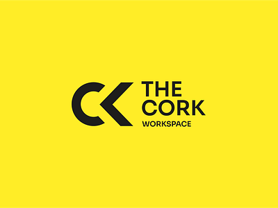 The Cork ads adsdesign bannerdesign banners brand brandidentity businesscard logo logodesign socialmedia