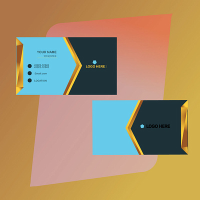 business card 3d animation branding bussinescard flyerdesign graphic design logo motion graphics newsletterdesign ui