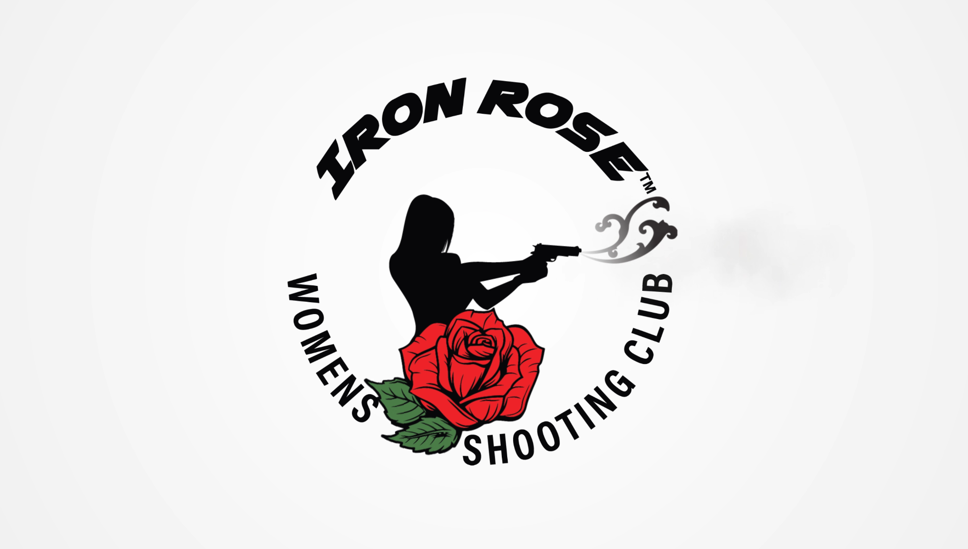 Logo Animation. Shawnpacheco207 US 3d animation logo motion graphics