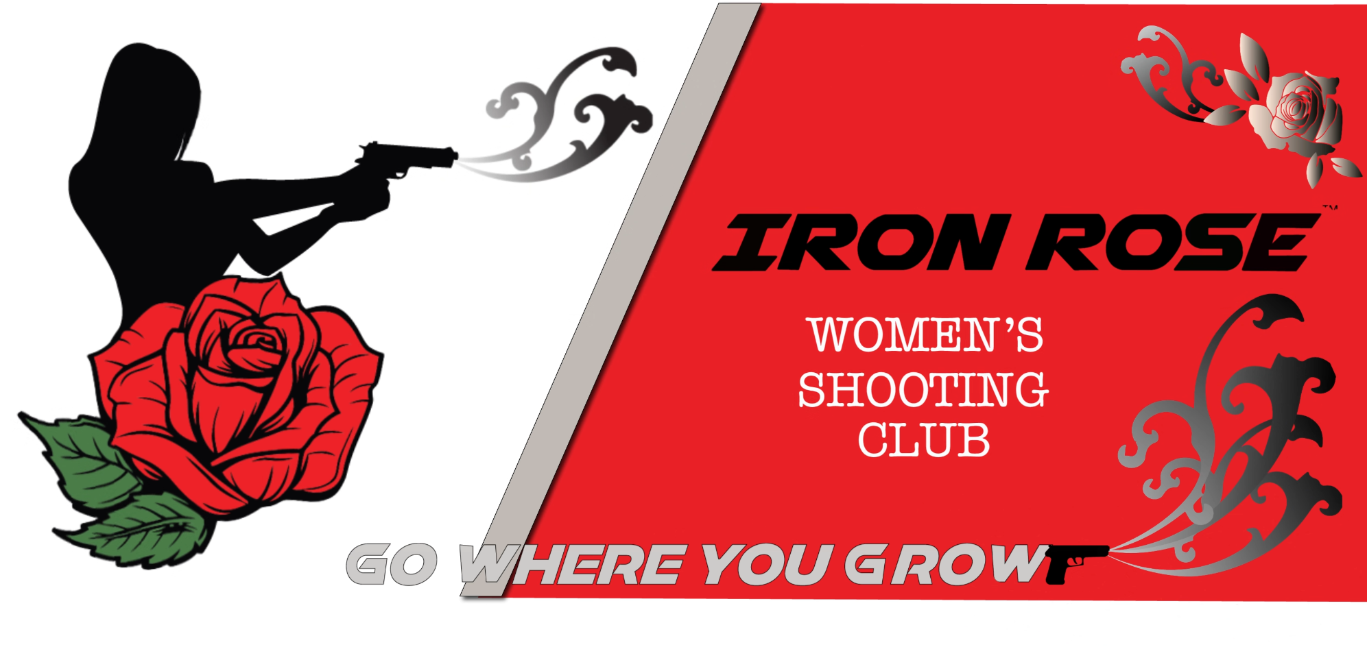 Logo Animation. Shawnpacheco207 US 3d animation logo motion graphics