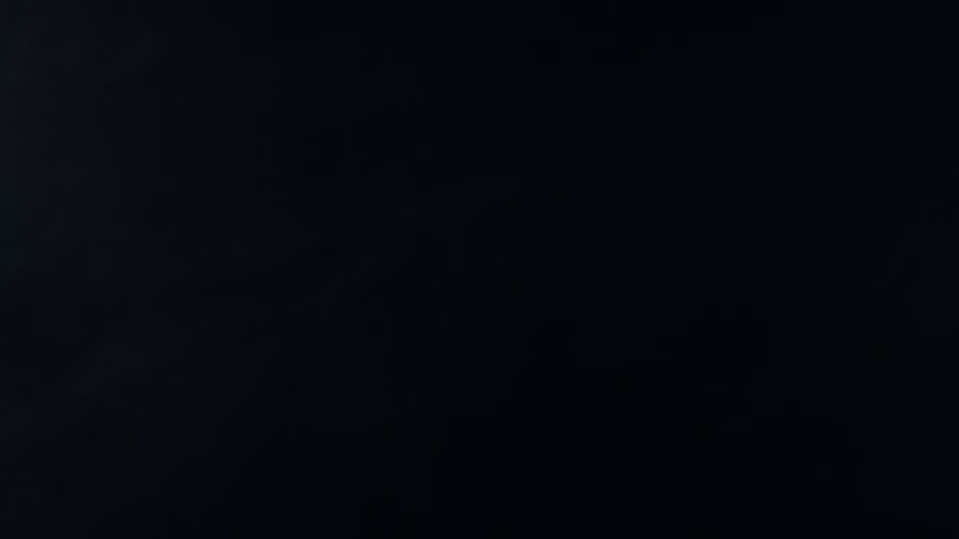 Example of 4k 3D Logo Animation Intro Video