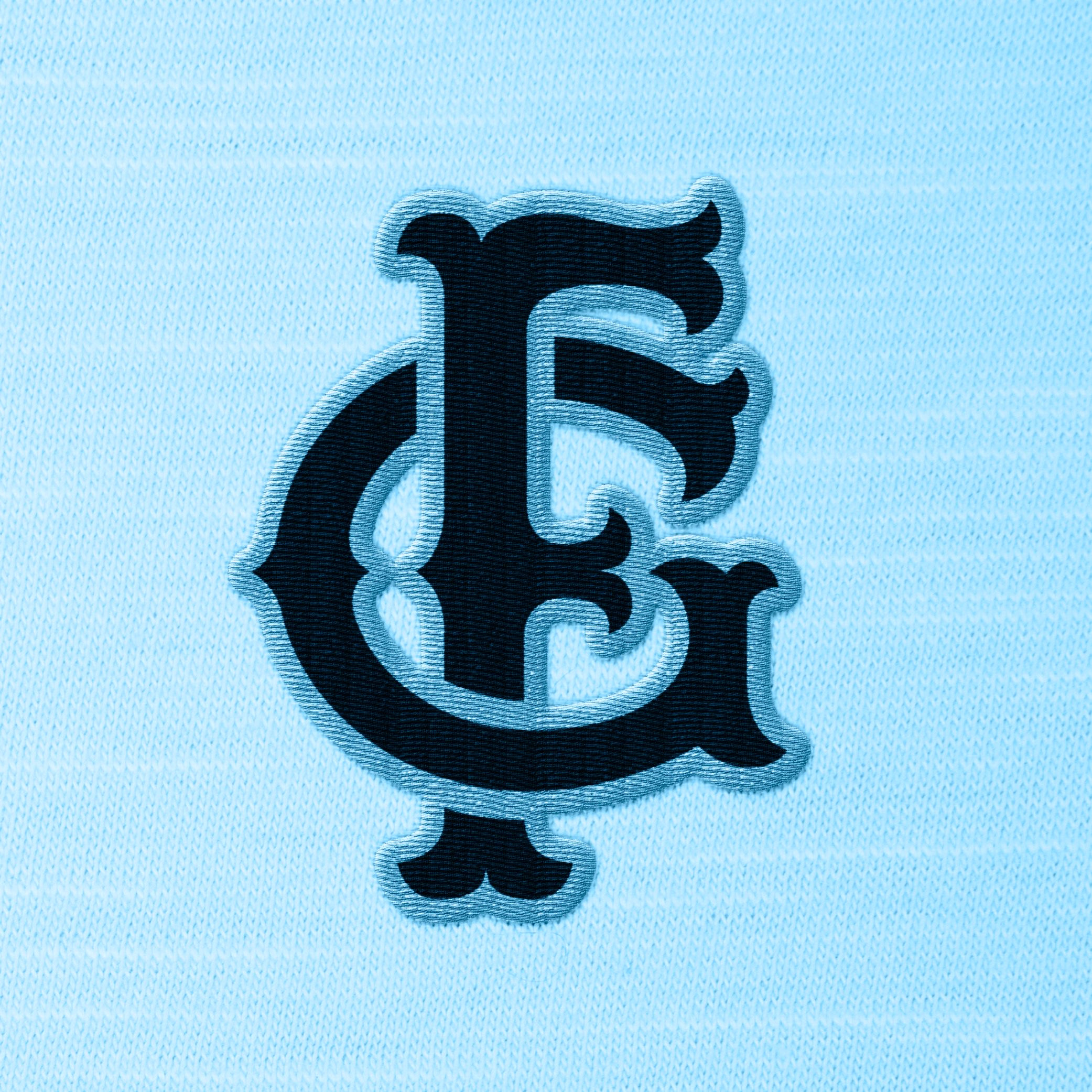 Example of Golf Club Forever
