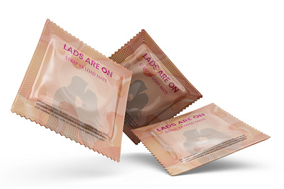 Condoms packaging design bed mockup bedroom sex box mockup boxes carton mockup condom contraception girl sex hand mockup medicine mockup medicine packaging mockup package pack packaging penis pregnancy pregnant sexual