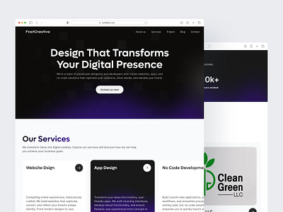Design Agency Website Design agency website design design agency website design design website online agency software agency ui ux design website design website ui design website ux design