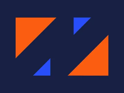 Nspired Logo branding graphic design logo motion graphics