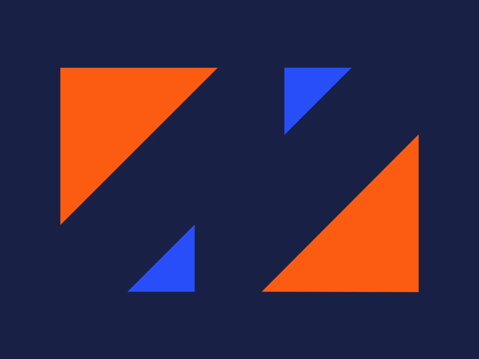 Example of Brand + Website (Complete Design)