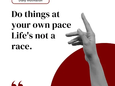 Shaun Stenning Artwork animation