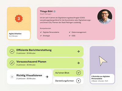 Components branding component design figma government modules ui ux web web app widgets