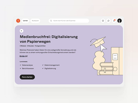 Pascal Gärtner Dribbble