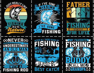 Fishing T-shirt Design custom custom t shirt fashion fishing t shirt fishing t shirt design fishing time fishing vector graphic design graphic t shirt illustration logo shirt streetwear t shirt t shirt t shirt design t shirt illustration typography typography t shirt vector vintage t shirt